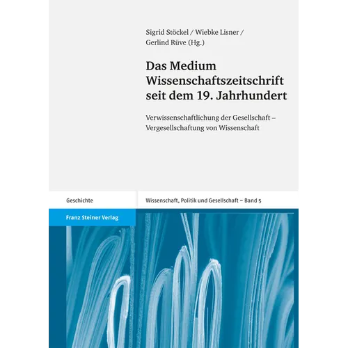 Wissenschaft Macht Politik: Hochschule in Den Politischen Systembruchen 1933 Und 1945