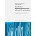 Wissenschaft Macht Politik: Hochschule in Den Politischen Systembruchen 1933 Und 1945