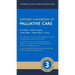 Oxford Handbook of Palliative Care