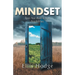 Mindset: Open Your Mind to New Possibilities