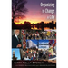 Organizing to Change a City: In collaboration with Kimberly Mayfield Lynch and J. Douglas Allen-Taylor
