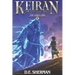 The Faded Land: A Progression Fantasy Epic (Keiran: The Eternal Mage Book 1)