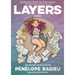 Layers: A Memoir