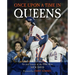 Once Upon a Time in Queens: An Oral History of the 1986 Mets