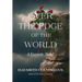 Over The Edge of the World: A Fairytale Novel
