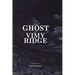 The Ghost of Vimy Ridge