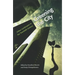 Greening the City: Urban Landscapes in the Twentieth Century