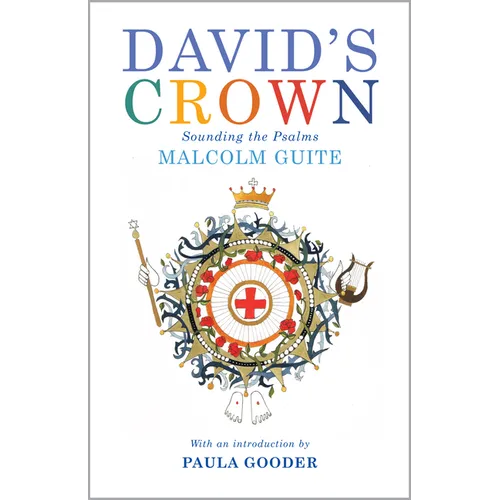 David's Crown: Sounding the Psalms