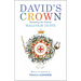David's Crown: Sounding the Psalms