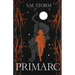 Primarc