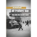 All Traitors' Day: The sixth Otto Fischer novel
