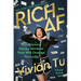 Rich AF: The Winning Money Mindset That Will Change Your Life
