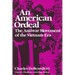 American Ordeal: The Antiwar Movement of the Vietnam Era