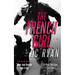 The French Girl: A Rex Dalton Thriller