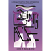 Being Ace: An Anthology of Queer, Trans, Femme, and Disabled Stories of Asexual Love and Connection