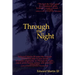Through the Night