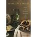 Variety of Values: Essays on Morality, Meaning, and Love