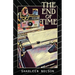 The End of Time