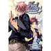 Food Wars!: Shokugeki No Soma, Vol. 14