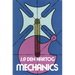 Mechanics
