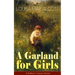 A Garland for Girls (Children's Classics Series)