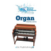 Organ