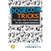 Dogecoin Tricks