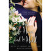 To Have and to Hold: Three Autumn Love Stories