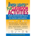 The Jewish Lights Book of Fun Classroom Activities: Simple and Seasonal Projects for Teachers and Students