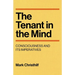 The Tenant in the Mind