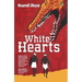 White Hearts