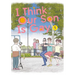 I Think Our Son Is Gay 05