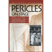 Pericles on Stage: Political Comedy in Aristophanes' Early Plays