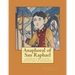 Anaphoral of San Raphael: A Collection of new Eucharistic Prayers for insight and transcendence