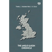 The Anglo-Saxon Chronicle