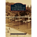The Lost Communities of Lake Oroville