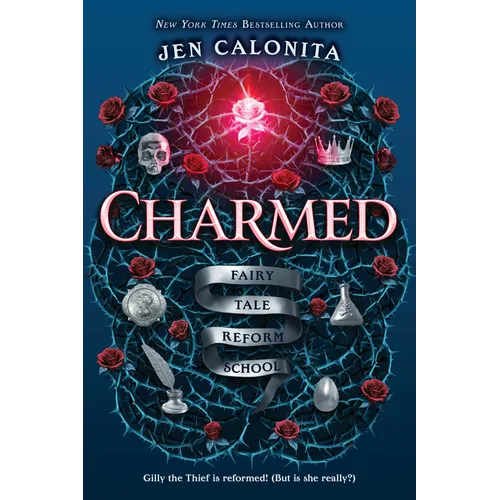 Charmed
