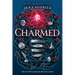 Charmed