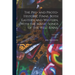 The Pre- and Proto-Historic Finns, Both Eastern and Western, With the Magic Songs of the West Finns.; Volume II