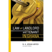 Law of Landlord and Tenant in Ghana