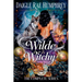 Wilde & Witchy The Complete Series