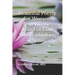 Beautiful Poetry for Women: Jewel in the Hand of God: 20 Breathtaking Poems