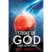 Stroke of God