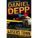 Loser's Town