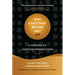 Why Can't They Be Like Me?: A Parable of Shifting Perspectives