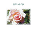 Gifts of Life