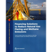 Financing Solutions to Reduce Natural Gas Flaring and Methane Emissions