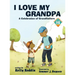I Love My Grandpa