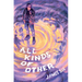 All Kinds of Other