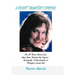 A Desert Daughter's Odyssey: For All Those Whose Lives Have Been Touched by Cancer--Personally, Professionally or Through a Loved One